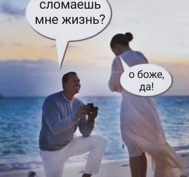 Картинки для деградации 29 (разной степени свежести)