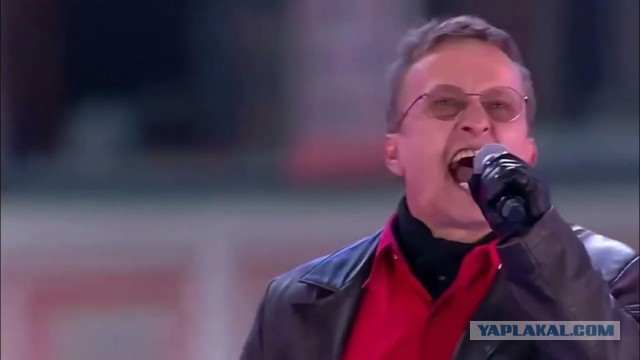 «А что я предала?»: о чем сказала Пугачева в первом большом интервью после начала СВО