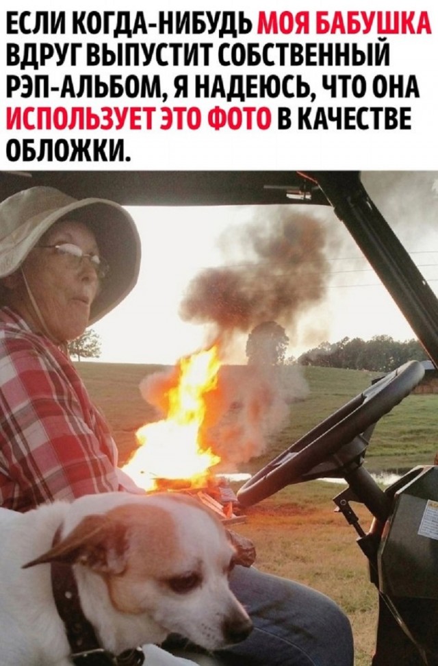 Так себе картинки 13.09.25