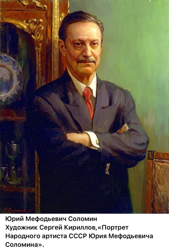 АРТ-Воскресенье