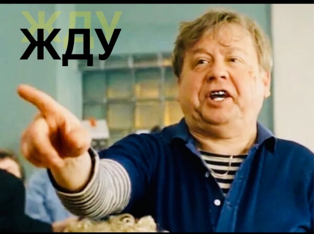 В Госдуме не исключили объявления нового локдауна из-за вспышки ОРВИ