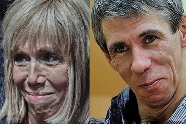 Какие ваши доказательства?