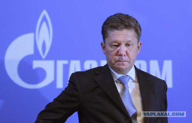 Можно ли было купить на ваучер квартиру?