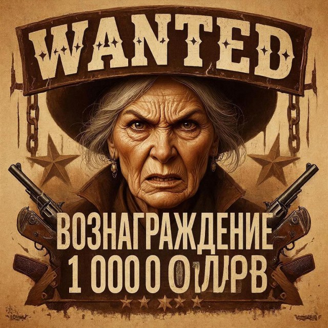 Легендарные «бабушки под влиянием мошенников» добрались до авторынка: у россиян отбирают подержанные машины, купленные у обманутых пенсионерок.