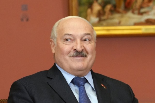 Дробышевский рассказал что нас ждёт после смерти