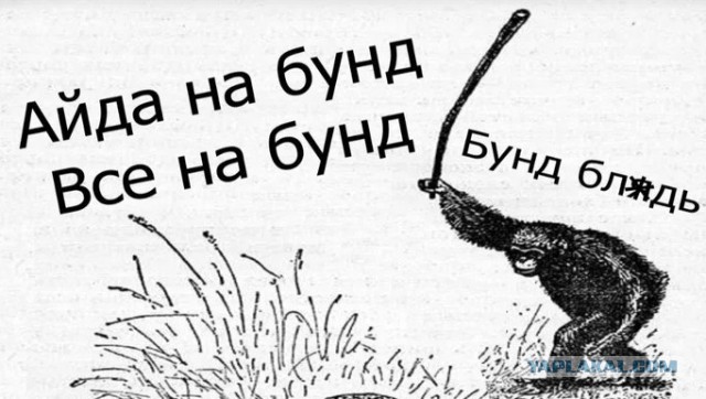Мужчина целый год преследовал модераторов и разработчиков игры после того, как ему не понравился купленный в игре скин