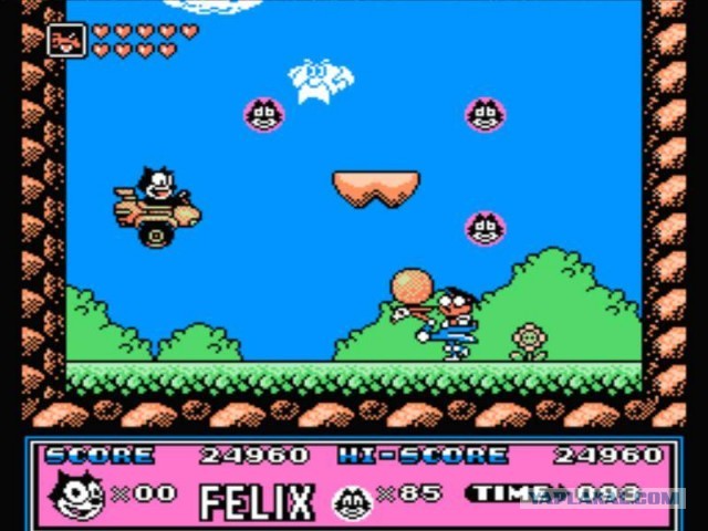 Приставке NES исполнилось 30 лет