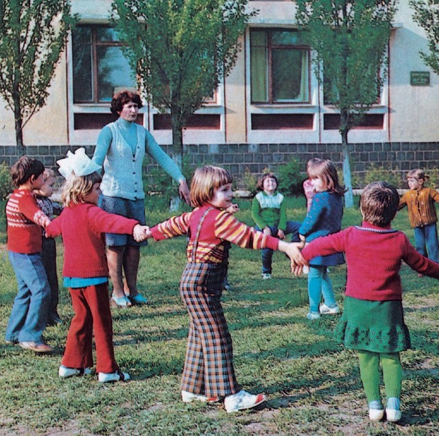 Редкие кадры и архивные снимки 18.02.26