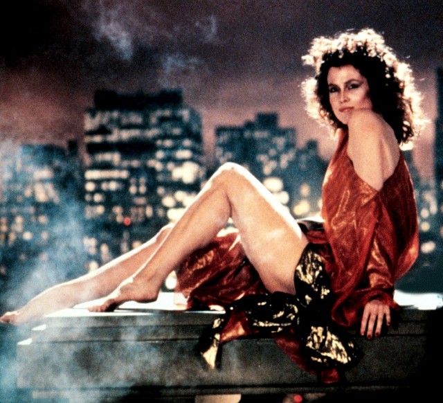 Редкие кадры и архивные снимки 25.02.26