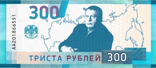Готовьтесь к нефти по 200$, отныне будут проводится непрерывные удары