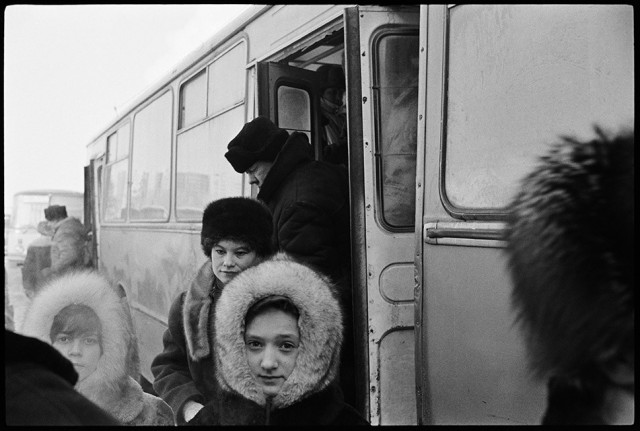 Интересные фотографии 1990 -х 15.03.26