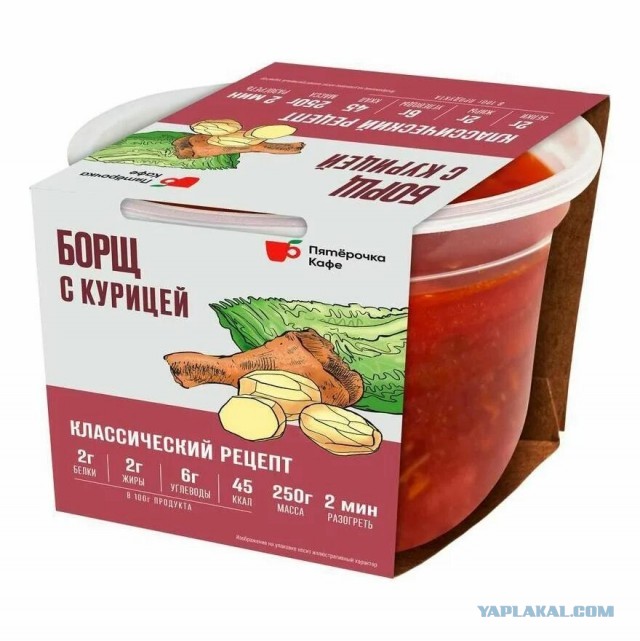 Что ищут женщины после 35?