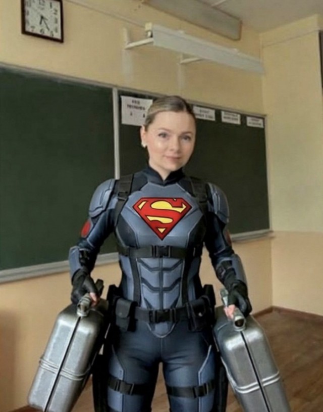 Можно ли всем угодить?