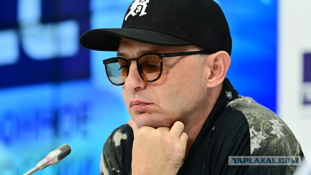 Россиянина арестовали в Армении по запросу США