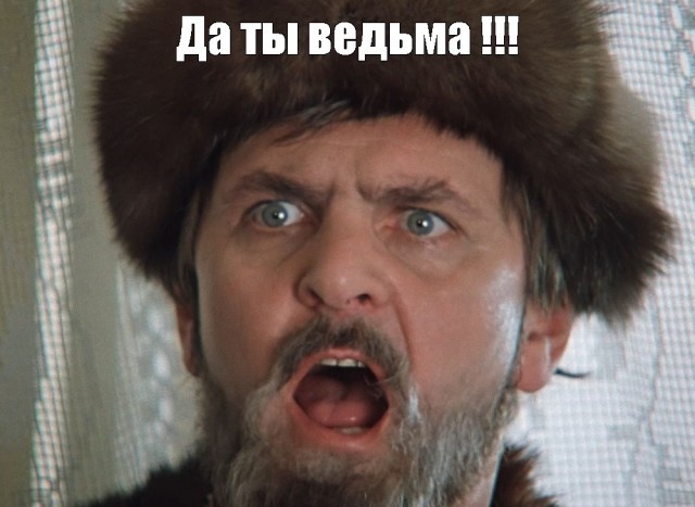 Коллеги, про распределение Пуассона