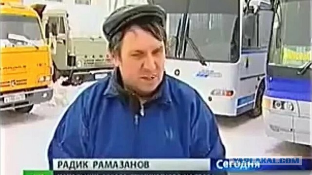 Литературный конкурс «Углы нехорошей квартиры»