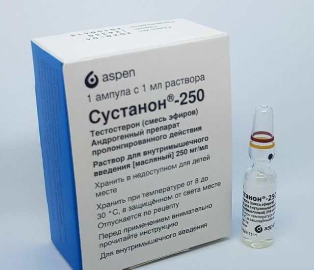 Советы будущим импотентам от настоящего