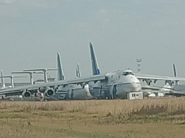 Скиньте рандомную хрень