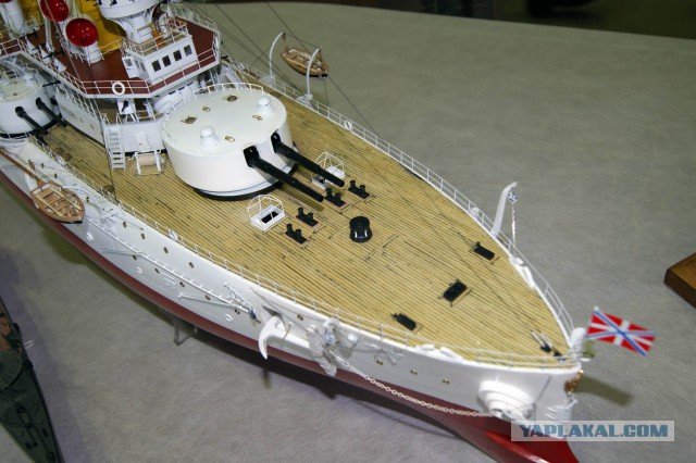 Хобби, плавно переходящее в работу