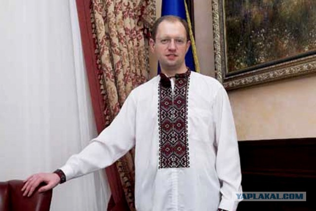 Беседа с больным шизофренией.