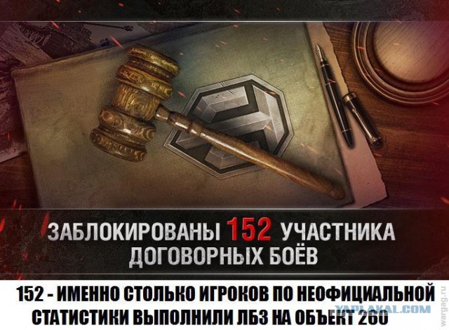 Wargaming 19