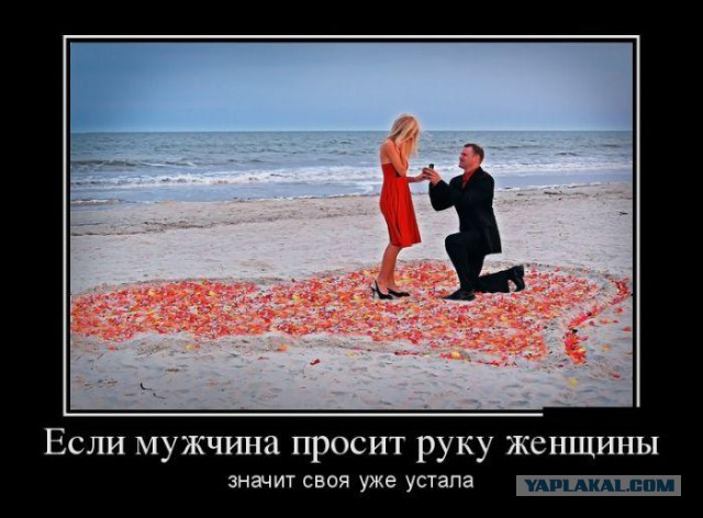 Картинки с буквами 5