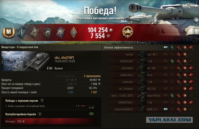 Wargaming 21