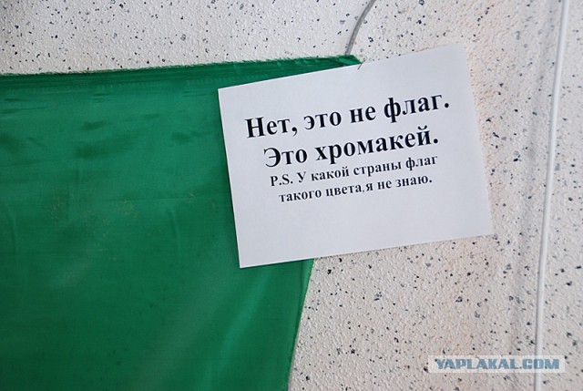 ЯП Дайджест #3