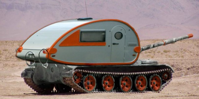 Wargaming 31