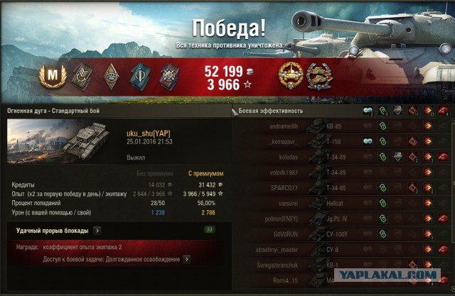 Wargaming 31