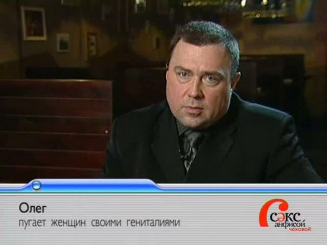 10 людей, живущие яркой насыщенной жизнью