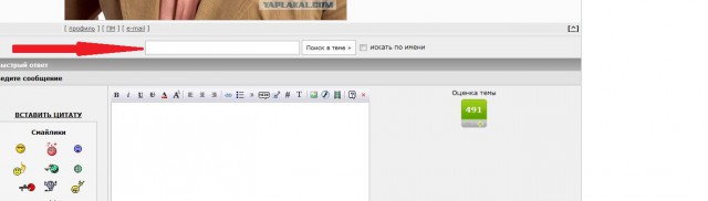 Фото актеров и музыкантов, из которых харизма плещет через край