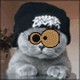 КПМ-ИНФОРМ: ВИРУС
