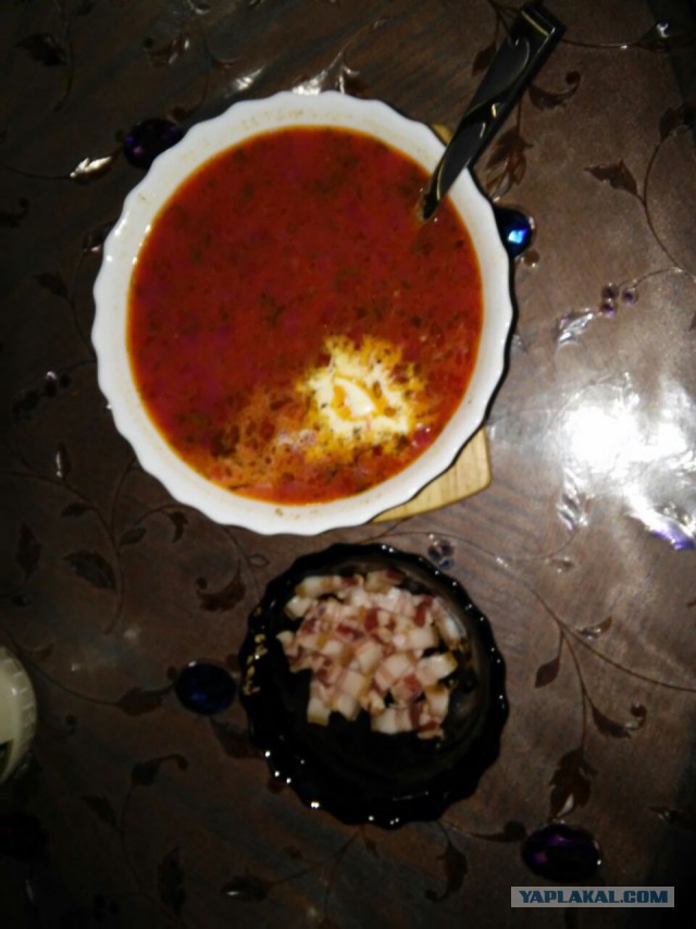 20 фото из жизни сильных и независимых мужчин