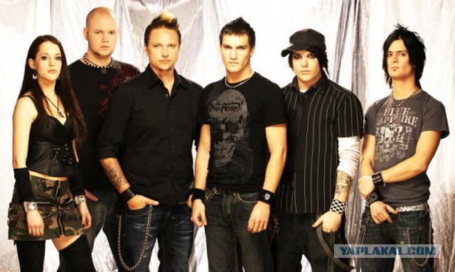 Йоланди Фиссер