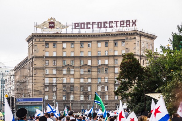 Москва-Алтай-Новосибирск-Москва. Приключения маленькой московской блондинки.