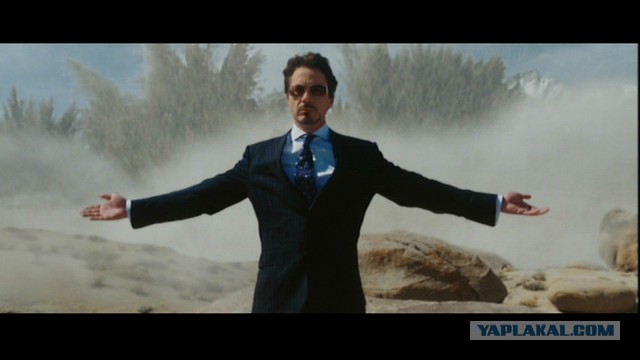 Как стать неуязвимым к электричеству