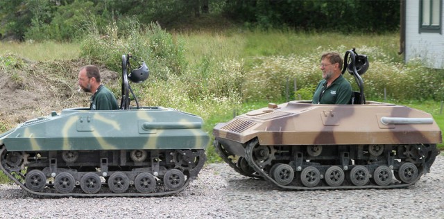 Wargaming 39