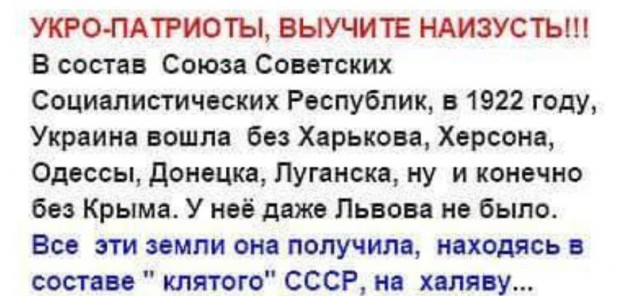 «Крым в любом случае придется брать силой», — главарь «добровольческого батальона «Крым»
