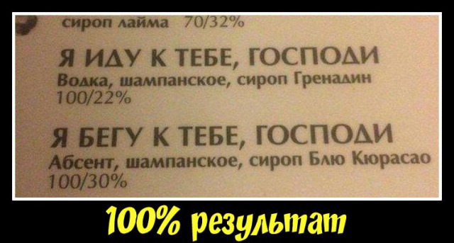 Всякие разные картинки