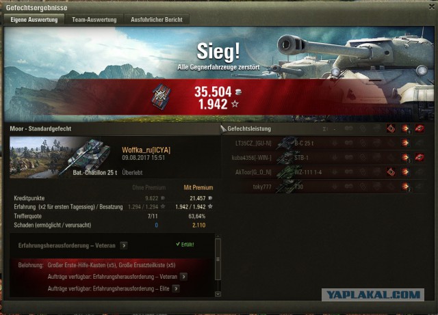 Wargaming 49