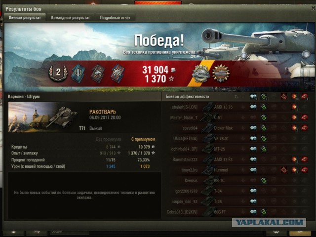 Wargaming 49