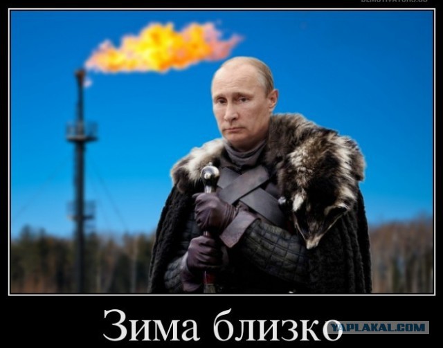 Игра Престолов. 10 теорий как закончится сериал