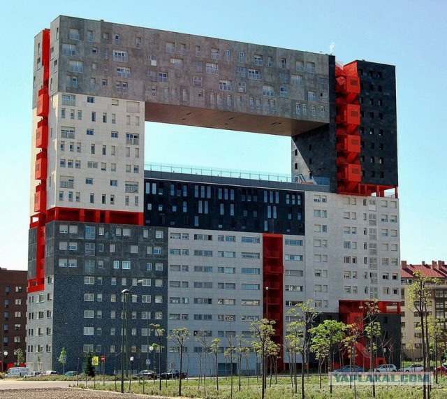 Теплый балкон с выносом