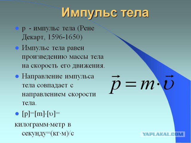 НАСА отказалось от Falcon Heavy