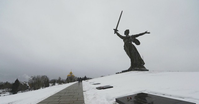 Беседка ФиС ЯПа 5