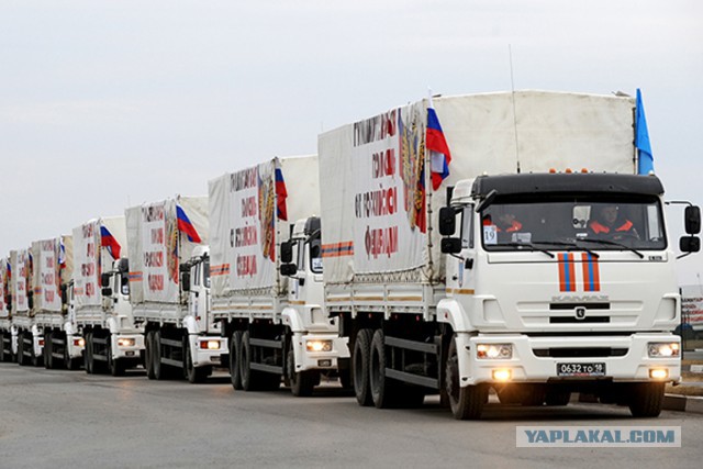 Россиян могут наказать за сплетни о трагедии в Кемерове