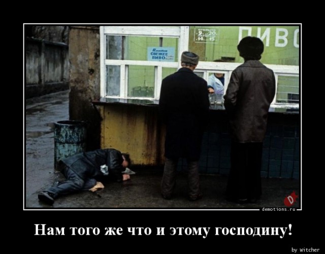 Огонь без спичек? Физика поможет!