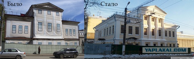 Прикольные картинки обо всем