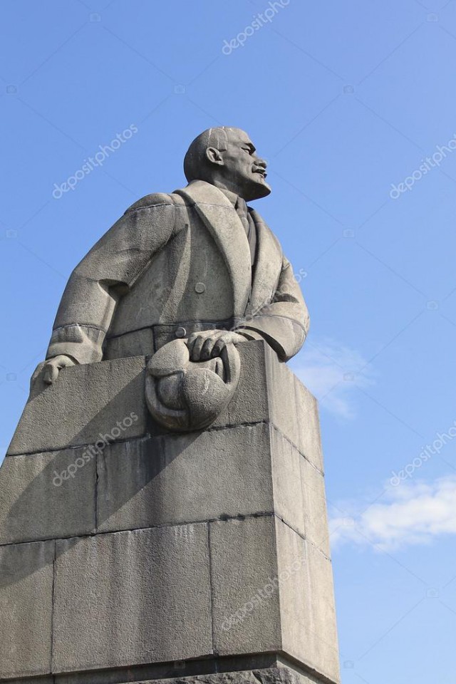 Петрозаводск. Карелия